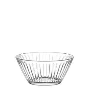 Lav Hes247F 6 Lı Kase (8 Paket)