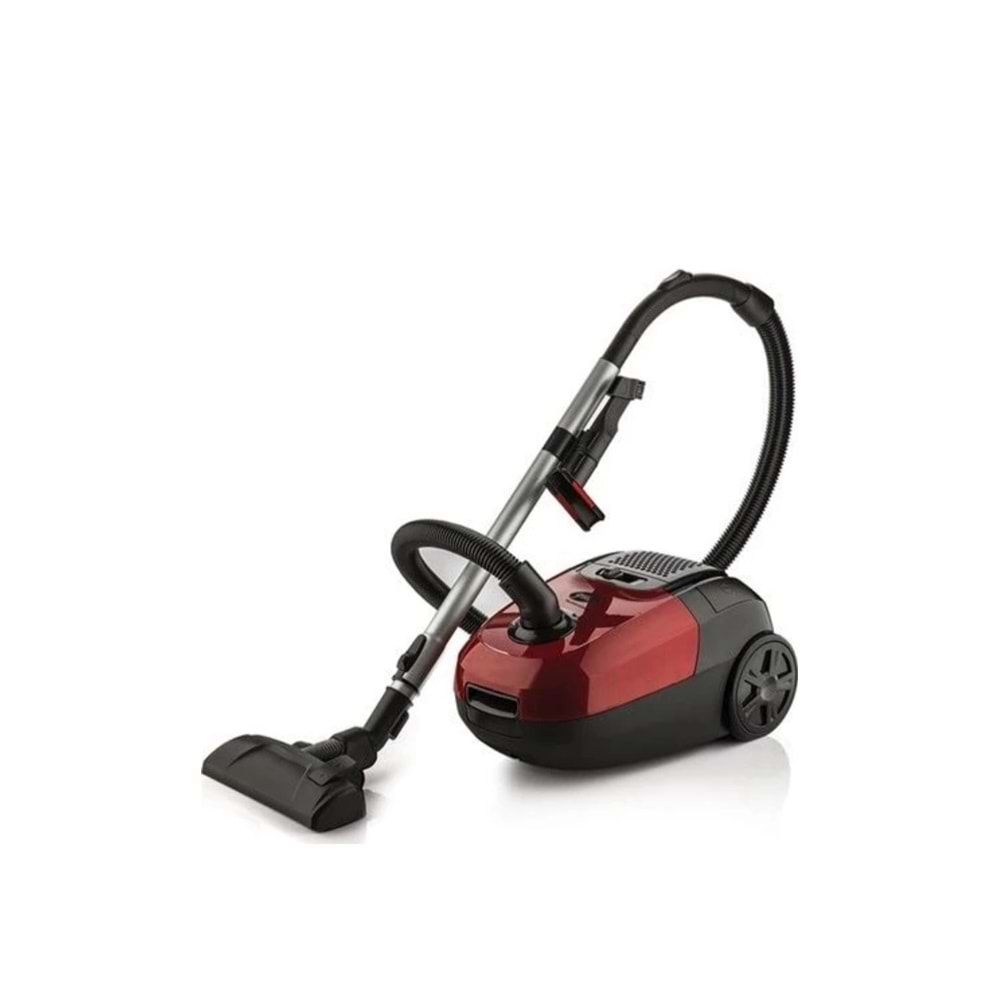 Vivaldi 28 cm Aster Basık Tencere (6 Adet)