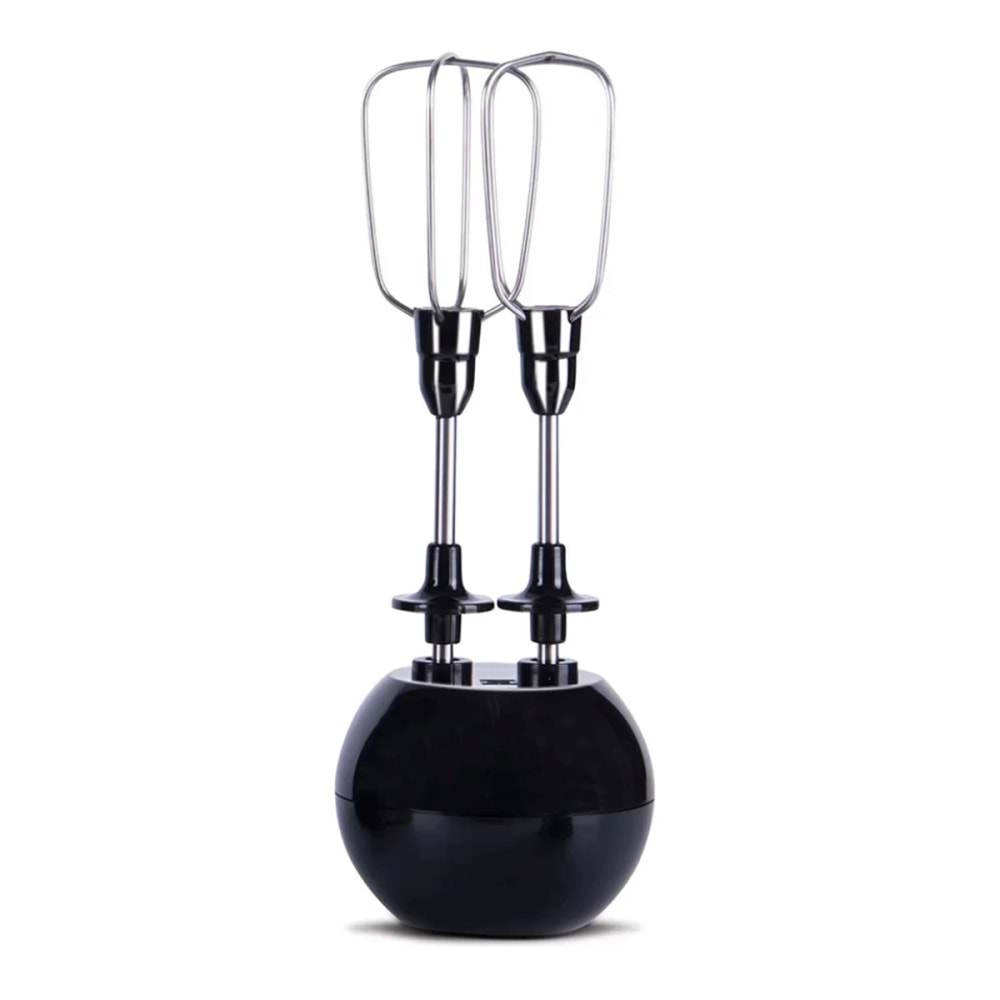 Stilevs Limitless El Blender Seti Sedefli Mavi