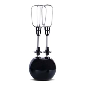 Stilevs Limitless El Blender Seti Sedefli Mavi