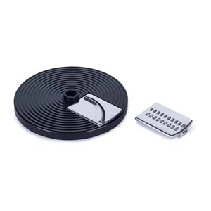 Stilevs Limitless El Blender Seti Sedefli Mavi