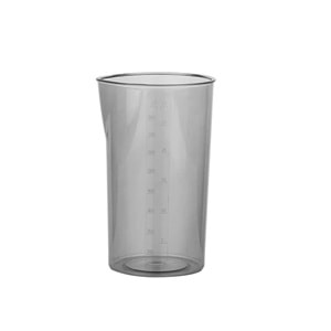 Stilevs Kendo Pro El Blender Seti Rose