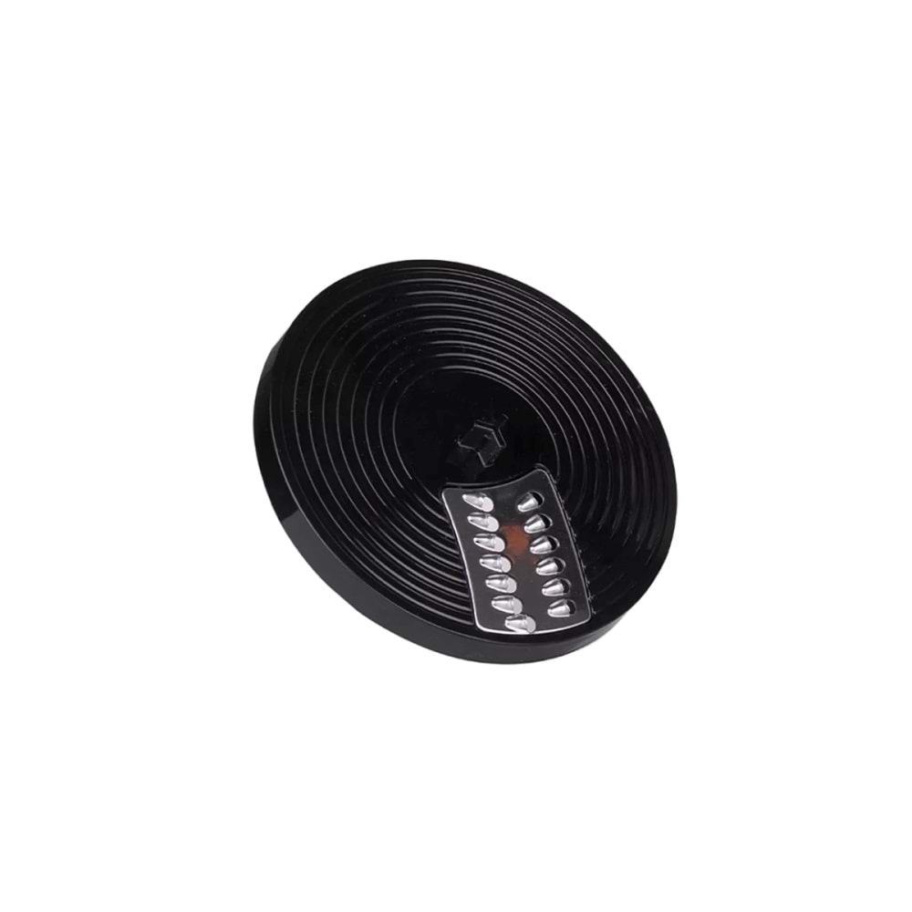 Stilevs Kendo Pro El Blender Seti Rose