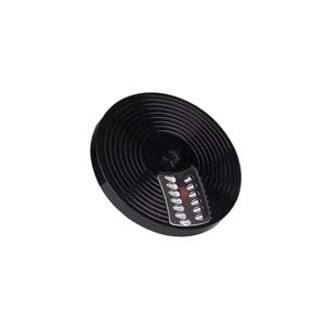 Stilevs Kendo Pro El Blender Seti Rose