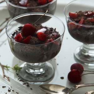 Lav Des55M 2 Li Dondurmalık (24 Paket)