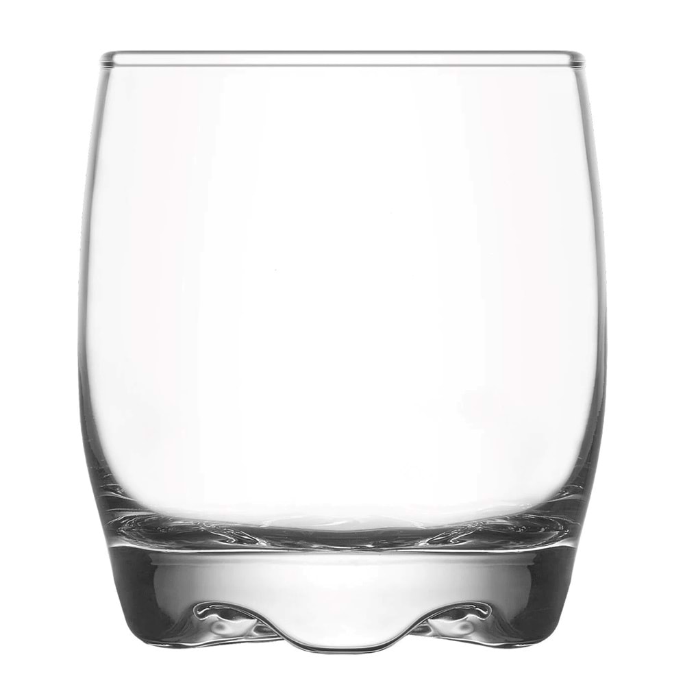 Lav Adr15A 3 Lü Meşrubat Bardak (16 Paket)