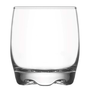 Lav Adr15A 3 Lü Meşrubat Bardak (16 Paket)