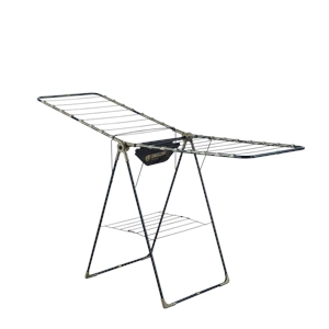 Cıngıllıoğlu Cc-202 Metalic New Kurutmalık (5 Adet)