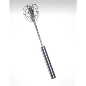 Ms Morry 16563-1 Bas Çırpıcı (144 Adet)