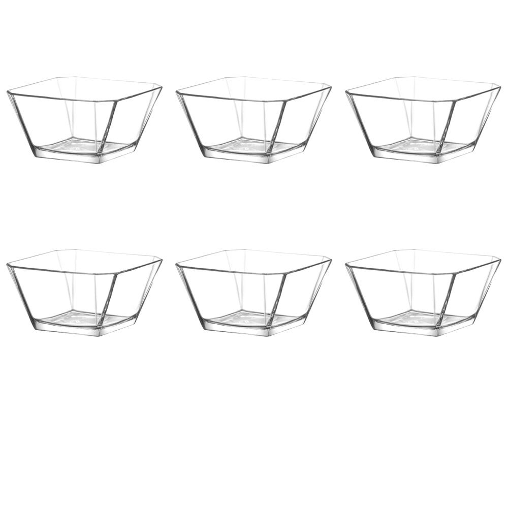 Lav Krn260F 6 Lı Kase (8 Paket)