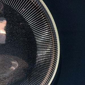 Vanes Serena Şölen 26 Cm 2 Li Sunumluk (6 Paket)