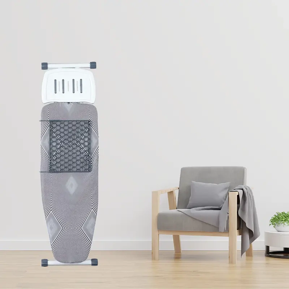 Cıngıllıoğlu Cm-104 Class Ütü Masası (2 Adet)