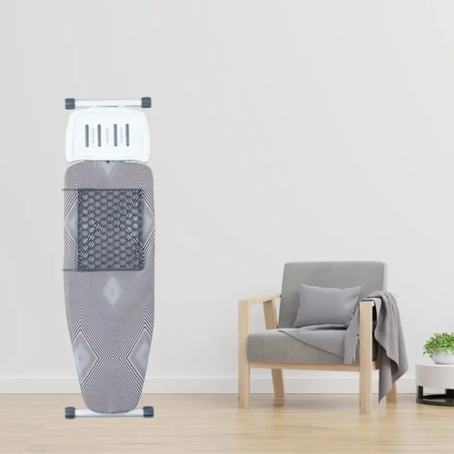 Cıngıllıoğlu Cm-104 Class Ütü Masası (2 Adet)