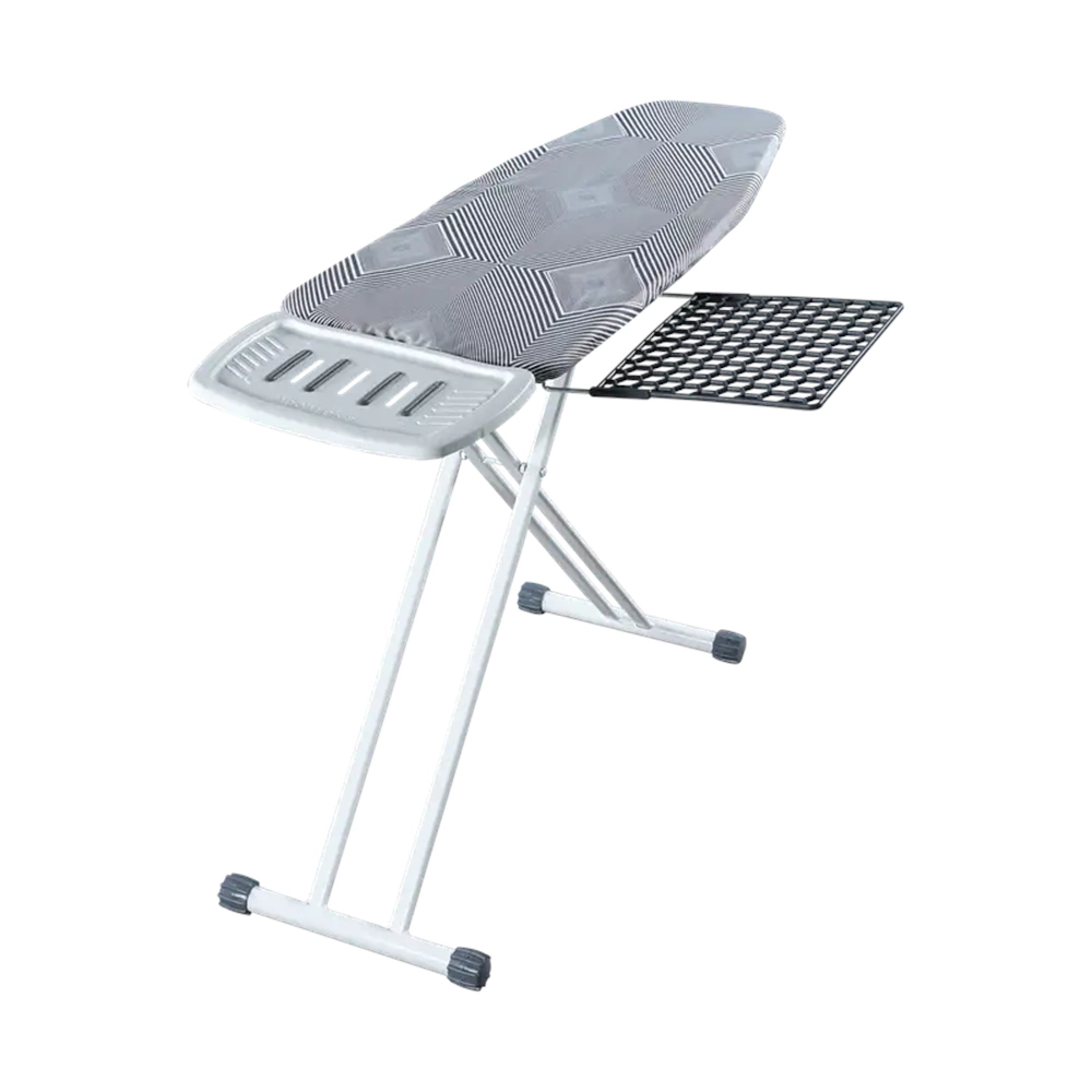 Cıngıllıoğlu Cm-104 Class Ütü Masası (2 Adet)