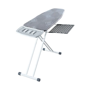 Cıngıllıoğlu Cm-104 Class Ütü Masası (2 Adet)