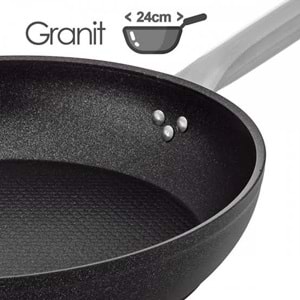 Leparis 3005 Goya 5 Prç Banyo Seti Gri (Kutu)