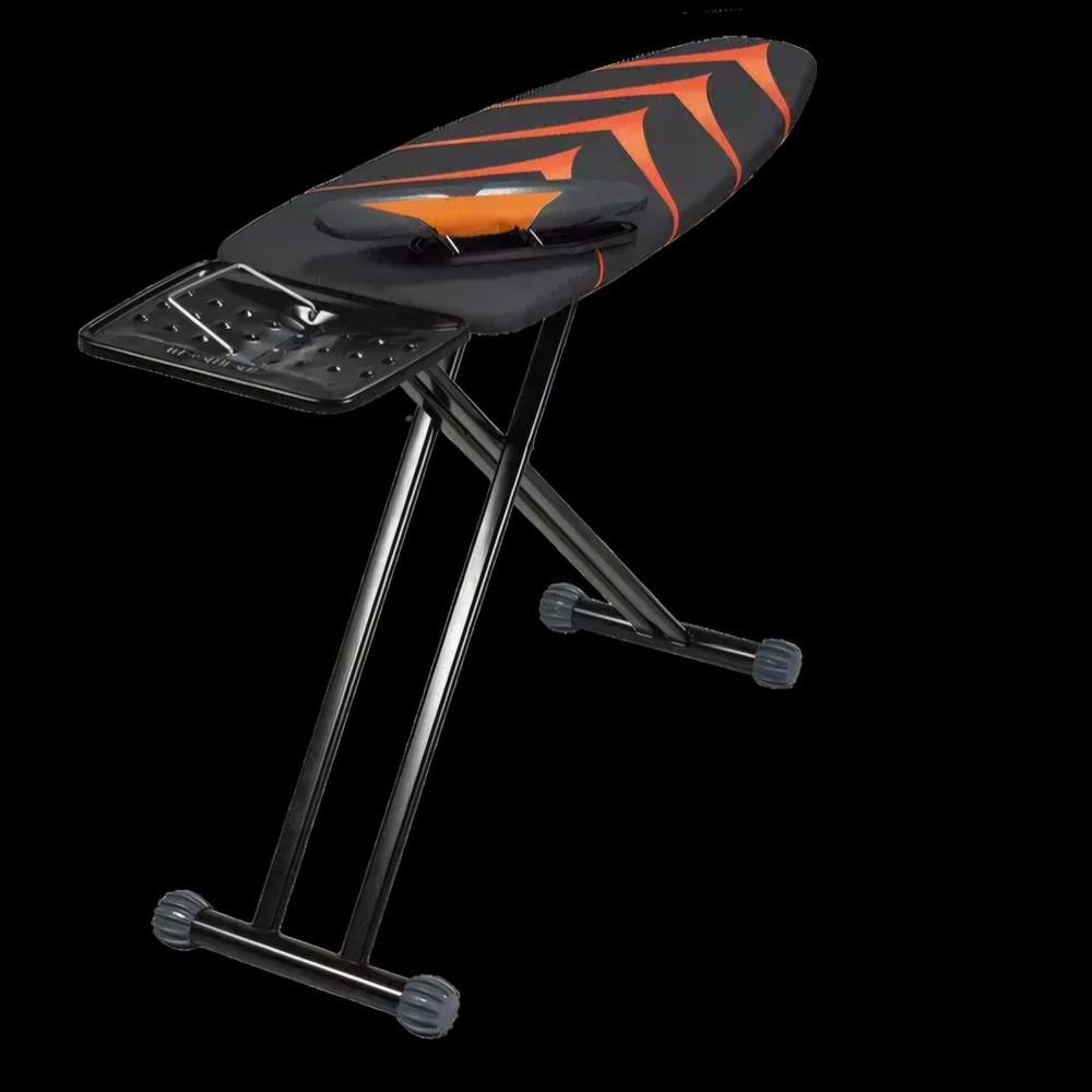 Cıngıllıoğlu Cm-464 Galaxy Ütü Masası (2 Adet)