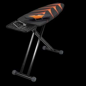 Cıngıllıoğlu Cm-464 Galaxy Ütü Masası (2 Adet)