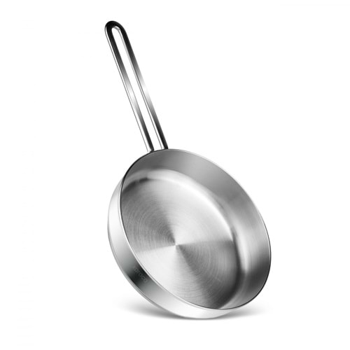 Sıla 14 No Sosluk Tava