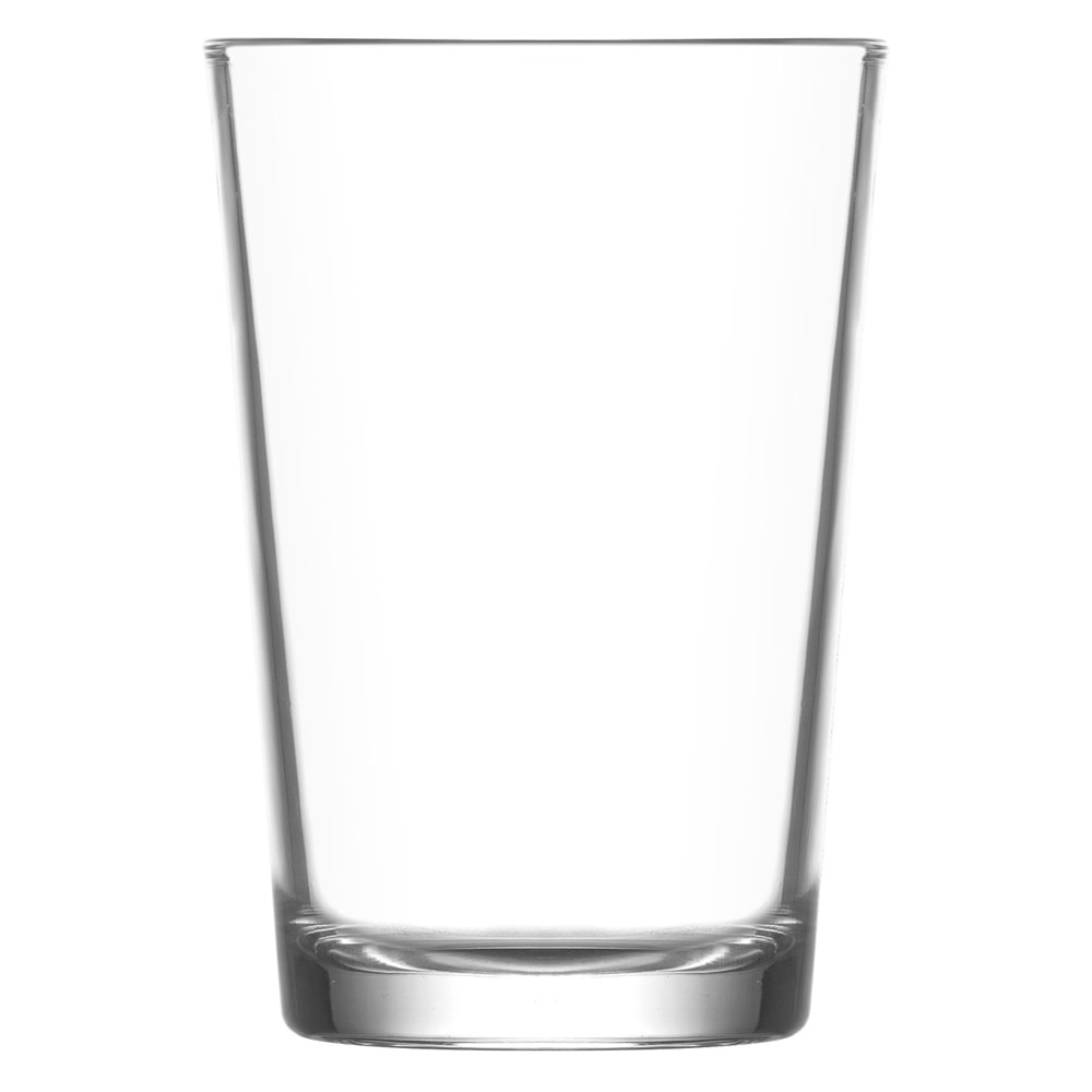 Lav Lara 22010E Su Bardağı (8 Paket)