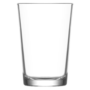 Lav Lara 22010E Su Bardağı (8 Paket)