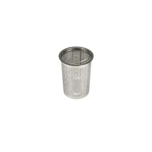 Stilevs Çays Inox Çelik Çay Makinesi Sedefli Mavi