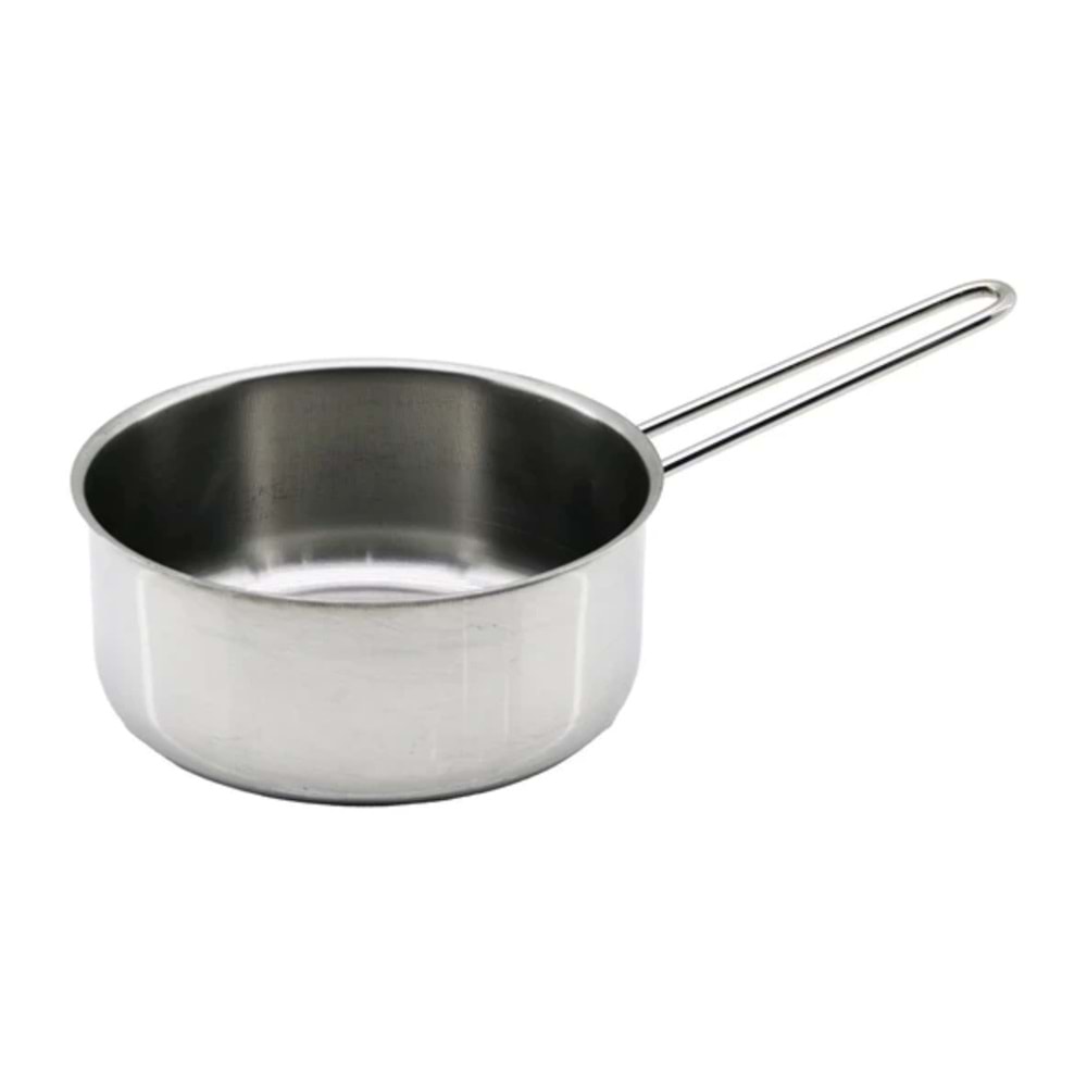 Sıla 18 No Kaçerola Tava