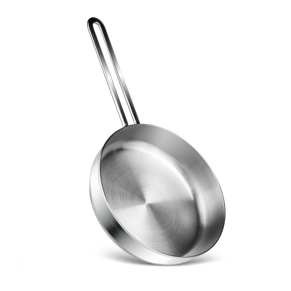 Sıla 16 No Sosluk Tava