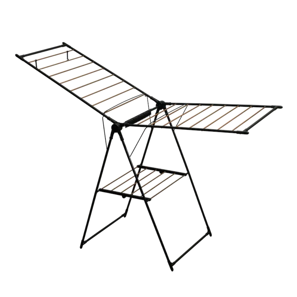 Cıngıllıoğlu Cc-050 Calinda Kurutmalık (5 Adet)