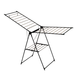 Cıngıllıoğlu Cc-050 Calinda Kurutmalık (5 Adet)