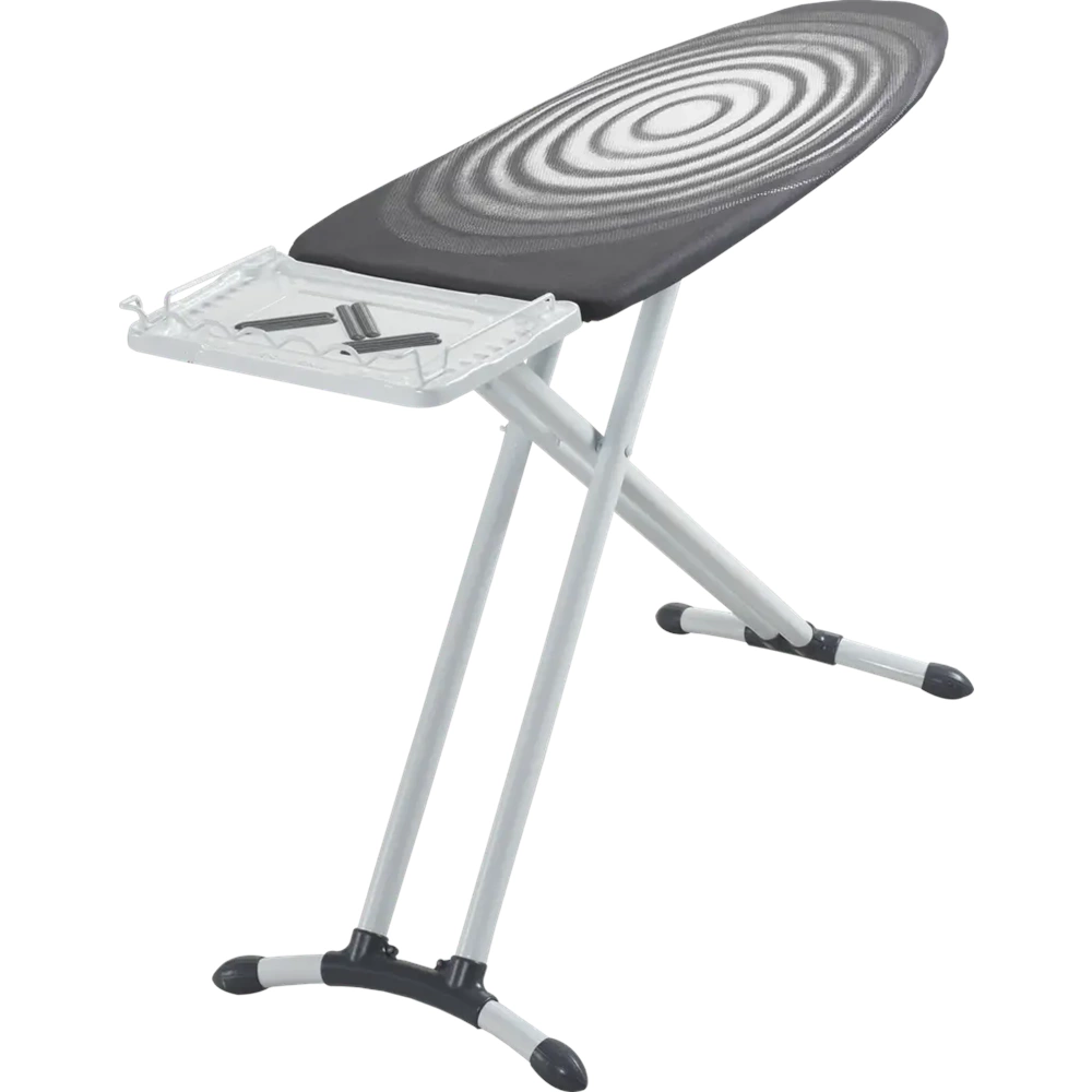 Cıngıllıoğlu Cm-800 Flamingo Delüx Ütü Masası (1 Adet)