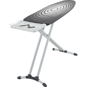 Cıngıllıoğlu Cm-800 Flamingo Delüx Ütü Masası (1 Adet)