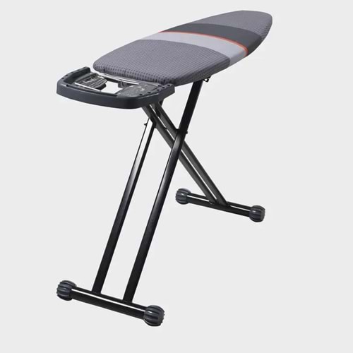 Cıngıllıoğlu Cm-777 Titanic Ütü Masası (2 Adet)