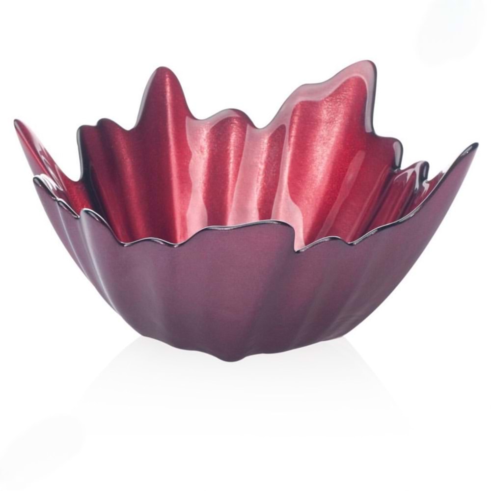 Sigma Yaprak Çerezlik (8 Paket)