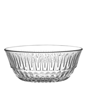 Lav Aln260F 6 Lı Kase (8 Paket)