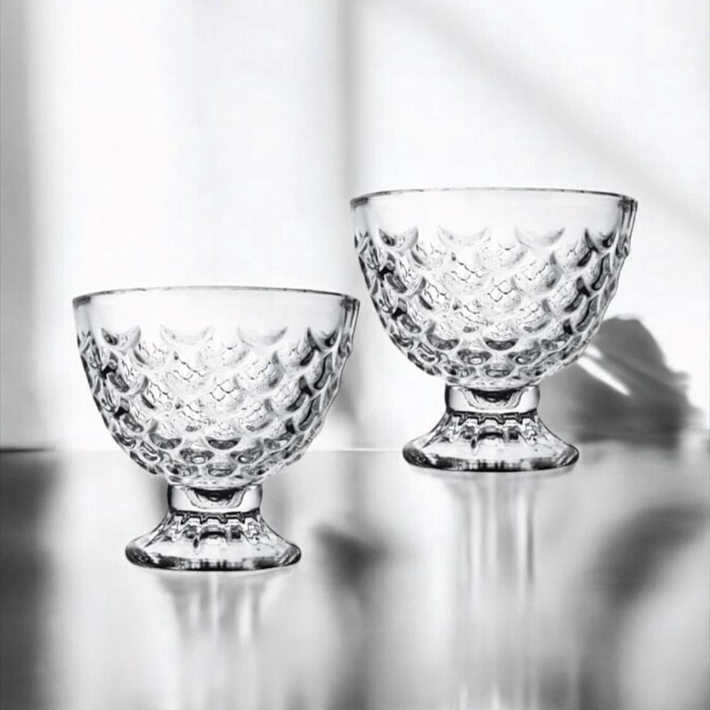 Sigma SGM10825 Lucia 2 Li Dondurma Kasesi (18 Paket)