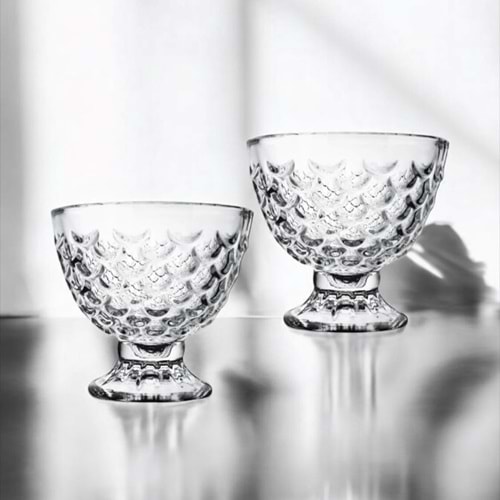 Sigma SGM10825 Lucia 2 Li Dondurma Kasesi (18 Paket)