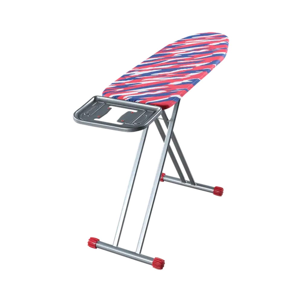 Cıngıllıoğlu Cm-048 Melena Ütü Masası (2 Adet)