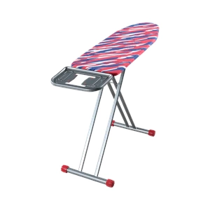 Cıngıllıoğlu Cm-048 Melena Ütü Masası (2 Adet)