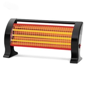 Maximus Dp1200 Quartz Soba