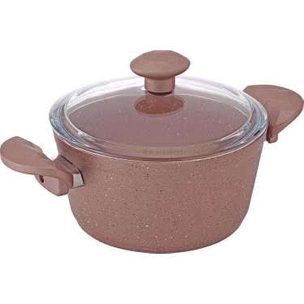 Pablito Pbt-052 Bambu Yuvarlak Sepet 36*36*49.5 (Balon)