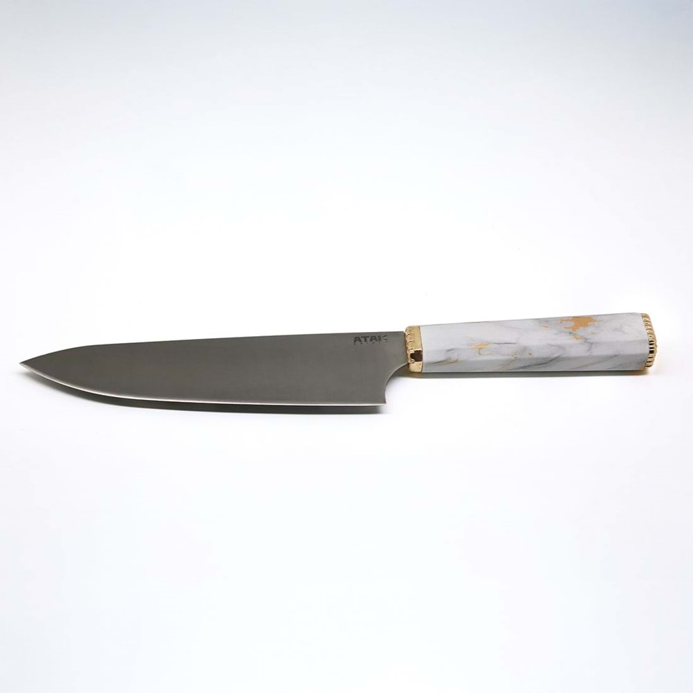 Masterchef MC05AF Deligt Kirisuke Şef Bıçağı