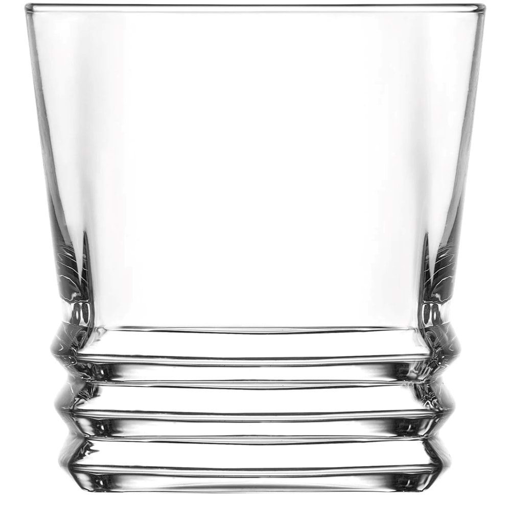 Lav Elg360F 6 Lı Meşrubat Bardak (8 Paket)