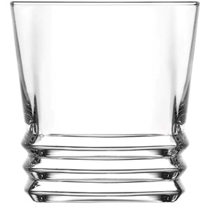 Lav Elg360F 6 Lı Meşrubat Bardak (8 Paket)