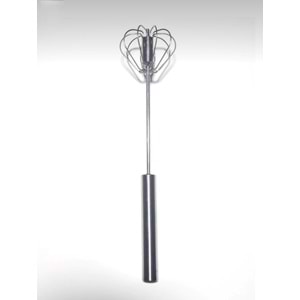 Ms Morry 16563-2 Bas Çırpıcı (144 Adet)