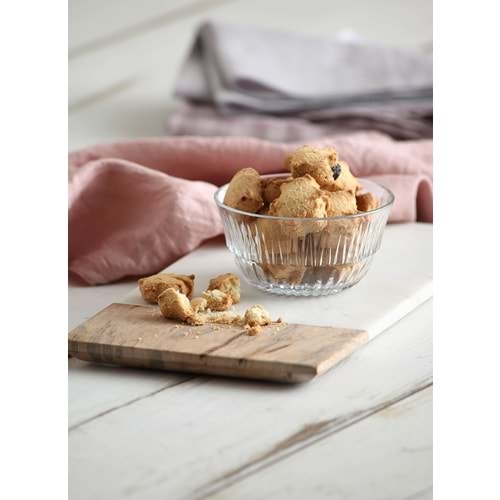 Lav Aln240F 6 Lı Kase (8 Paket)