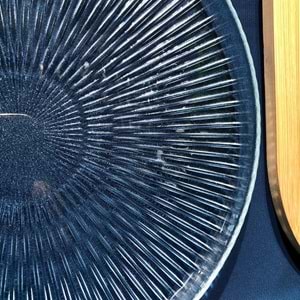 Vanes Tokyo 26 Cm Aurora Tekli Sunumluk (8 Paket)