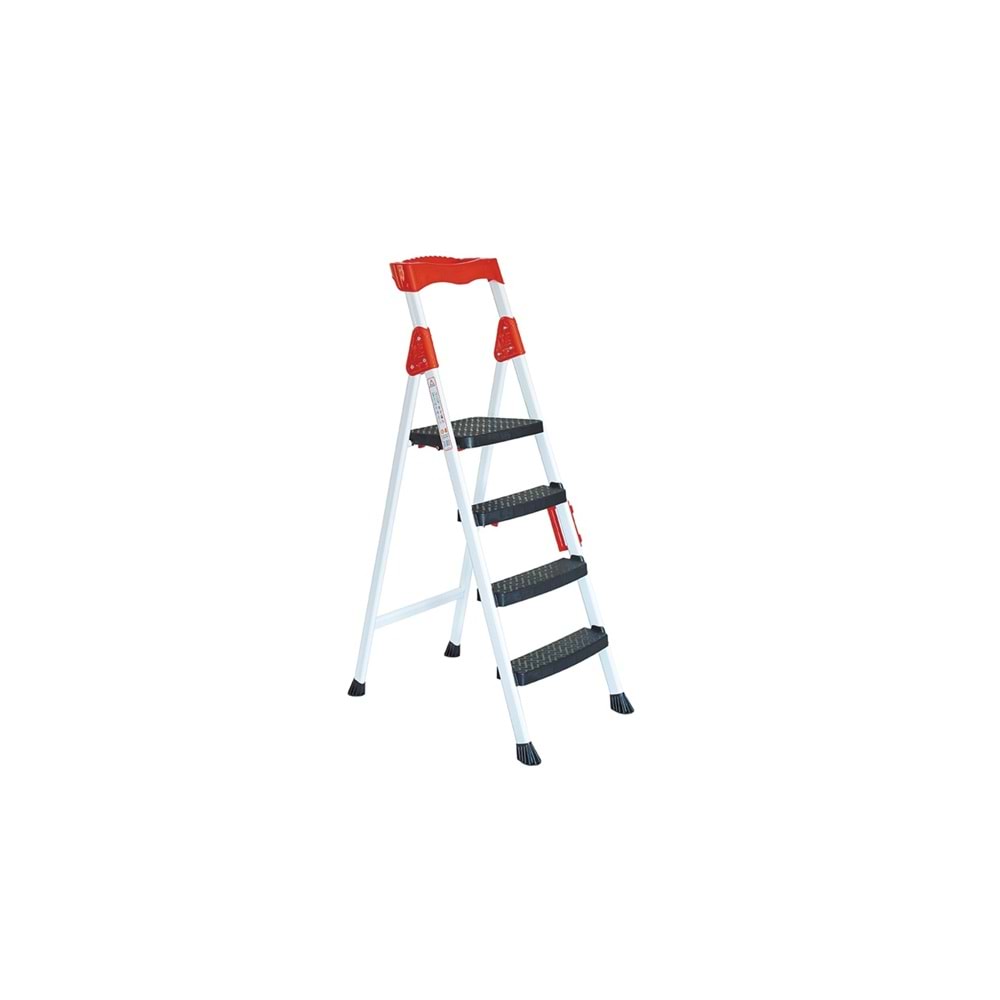 3+1 Basamaklı Elagance Merdiven