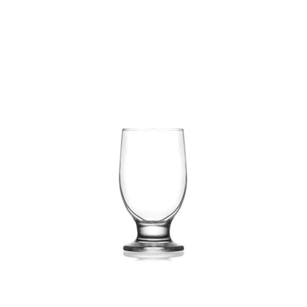 Lav Ren20A 3 Lü Meşrubat Bardak (16 Paket)