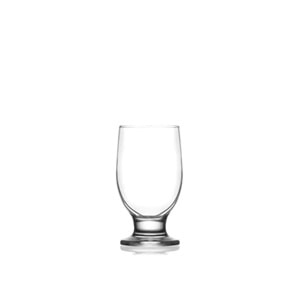 Lav Ren20A 3 Lü Meşrubat Bardak (16 Paket)